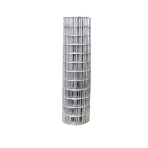 lowes corrugated metal wire fabric|lowe's welded wire kit.